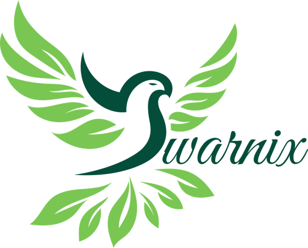 Swarnix